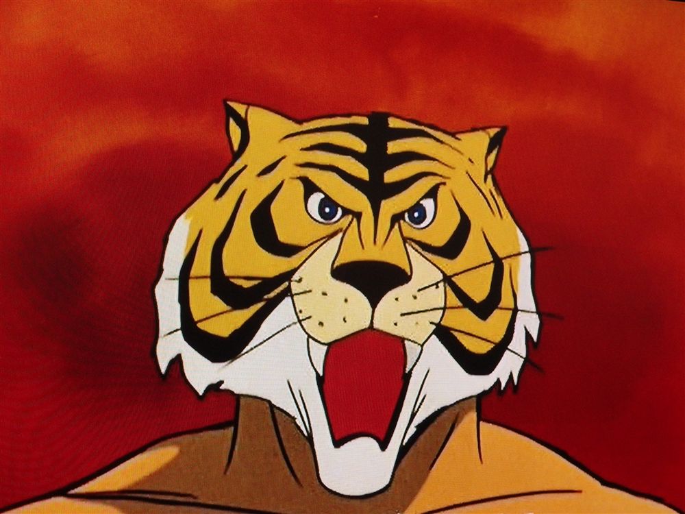 Tiger Mask 4.jpg